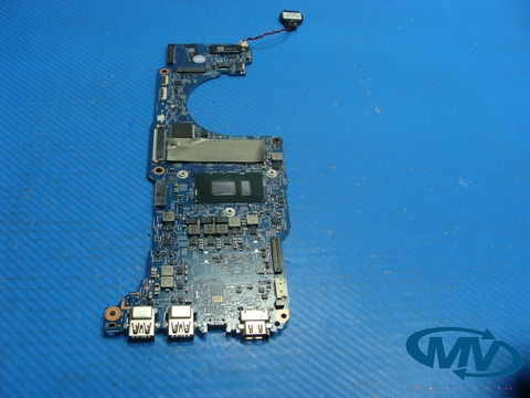Main Acer Swift SP314-51 i5-8250U 17893-1