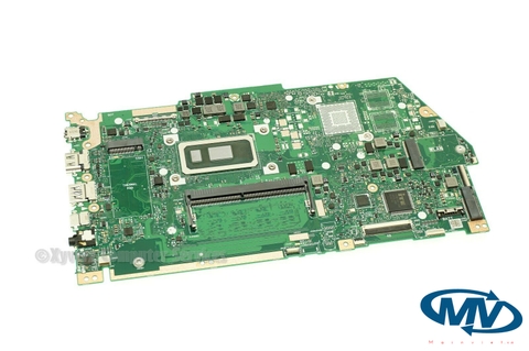 Main Asus X532FLC S532 S532F S532FA i5-10210U