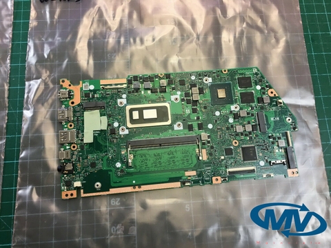 Main Asus S532FLC X532 X532FL S532FA i5-10210U Vga MX250