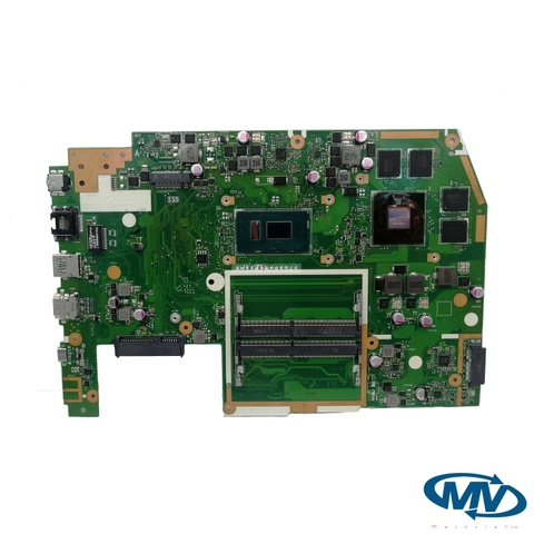 Main  Asus TUF X570UD YX570U YX570UD X570U X570UD R7-3700 GTX1050