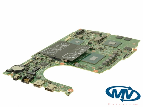 Main Dell G3 3590 i7-9750H GTX 1650, 18839-1, 19703-1, 18812-1, 18225-1