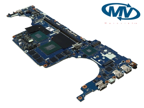 Main Dell Gaming G7 7588, LA-E994P