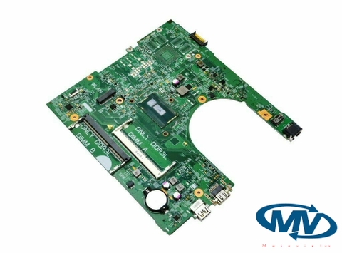Main dell inspiron 3458-3558 i3-4005U Share