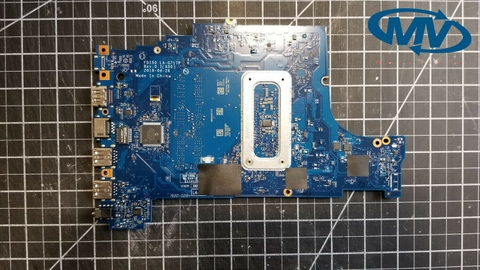 Main dell inspiron/vostro 3490 3590 3790 5494 5594  LA-G717P/ LA-G716P