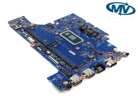 Main dell inspiron 15 5583 5584 / 18790-1, 18791-1 ( P85F )