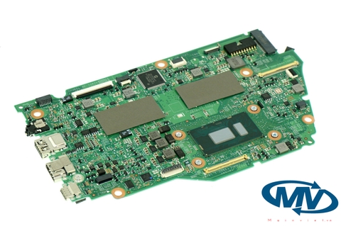 Main dell inspiron 7370 7570 7373 7573, 16839-1M