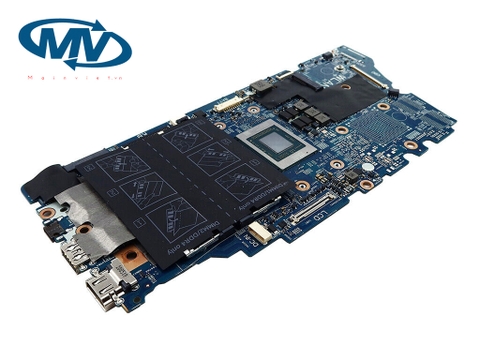 Main dell inspiron 7405 P76G3 2 in 1, 19732-1