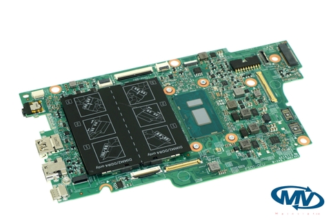 Main dell inspiron 7773 - 16888-1