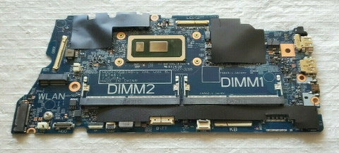 Main Dell Latitude 3000 3410 3510 3420, 19746-1, 19746-2