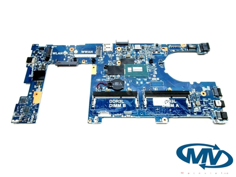Main dell Latitude 3340 E3340 13229-1