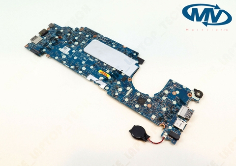 Main dell Latitude 5300 2-in-1 (SRF9Z / i5-8365U), 18717-1 / 18828-1 / 18827-1 | Bo mạch chủ Zin [Chính Hãng]