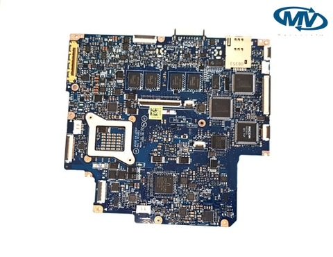 Main Dell Latitude E4200  LA-4291P