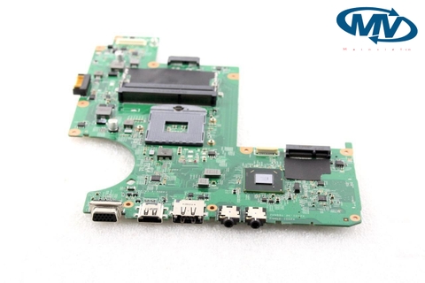 Main Dell Vostro 3350 , 10244-1 , 10261-1 , SLJ4N / HM67