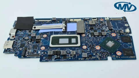 Main dell Vostro 5391 inspiron 5390 5391 - 18769-1