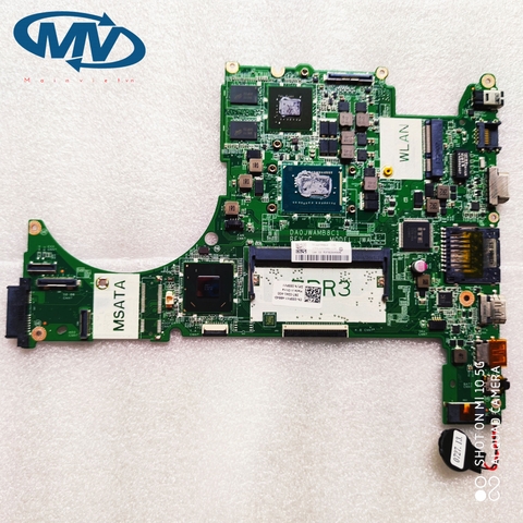 Main dell Vostro P34F 5560 V5560 - DA0JWAMB8C1