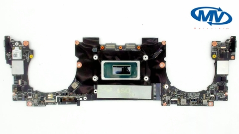 Main laptop Dell XPS 13 9340 / LA-L723P - Bo mạch chủ zin,Chính Hãng, giá tốt tại MAINVIET