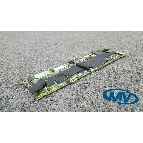 Main dell XPS 13 L322x / DAD13BMBCC0