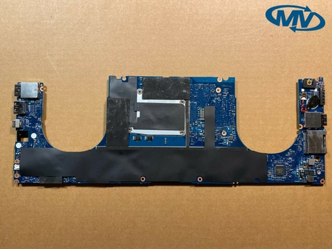 Main dell XPS 9550 , Precision M5510 - LA-C361P