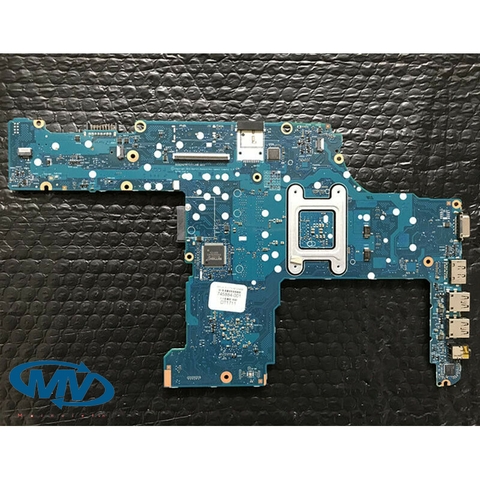 Main HP probook 645 G1 655 G1 / 6050A2567101