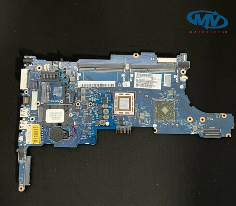 Main HP Elitebook  745 G2 / 6050A2644501-MB-A02