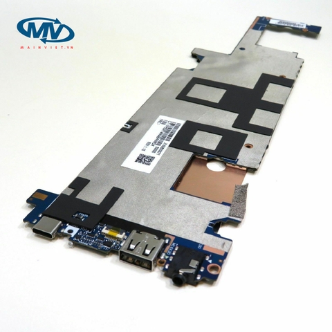 Main HP Elitebook X2 1012 / 844858-6