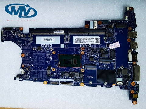 Main HP EliteBook 840 850 G5 / 6050A2945601 - MB-A01