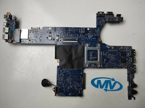 Main HP Elitebook 8460P 6460B