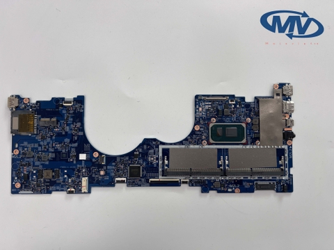 Main HP Envy X360 15-ES, 15M-ES i5-1135G7 (SRK05), i7-1165G7, 203038-1 M45473-601