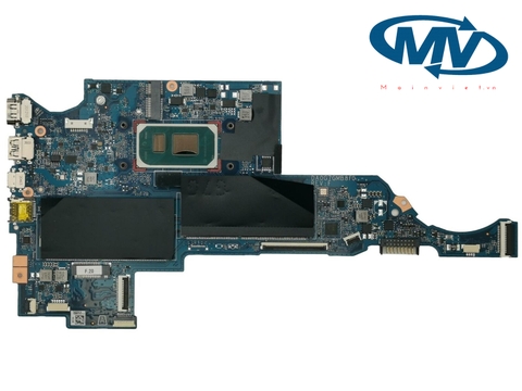 Main HP Pavilion 14-DV, DA0G7GMB8F0, DA0G7GMB8G0