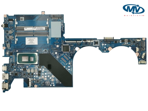 Main HP Pavilion 15-eg, 15t-eg / DA0G7HMB8G0 ( 11th )