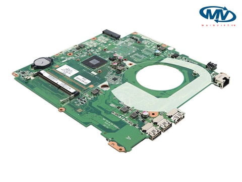 Main HP PAVILION 17-F / DAY12EMB6C0