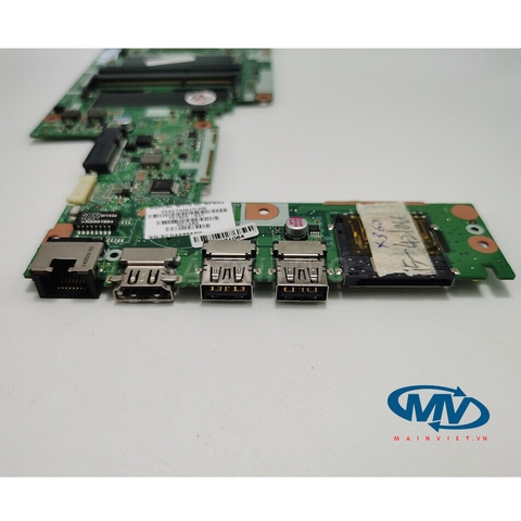 Main HP pavilion X360 13-A  / DA0Y61MB6E0