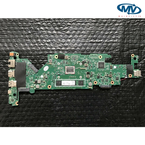 Main HP ProBook x360 11 G2 EE / 6050A2908801-MB-A02  / 932687-001