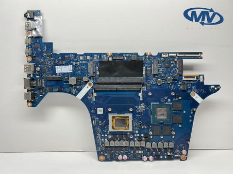 Main Laptop Asus FA507RE, FA707RE ( Ryzen 7 6800H - RTX 3050TI ) DANJNMB1AA0 | Bo mạch chủ Zin [Chính Hãng]