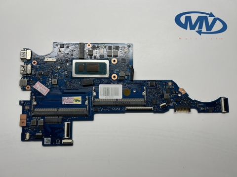 Main Laptop HP Pavilion 14-dv2075TU ( i5-1235U ) DAG7GCMB8E0 | Bo mạch chủ Zin [Chính Hãng]