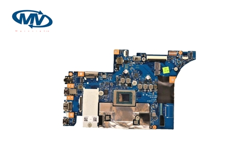 Main Laptop Lenovo IdeaPad 5 Pro 14ARH7 ( R5-6600HS / Ram 16GB ) LA-M071P, 5B21H88768 | Bo mạch chủ Zin [Chính Hãng]