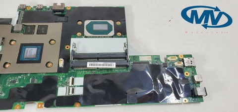 Main Lenovo ThinkPad P53/ P73 - FP530 NM-C262 / FP730 NM-C272