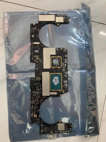 Main macbook pro 15 2016 i7ram 16 ổ 256