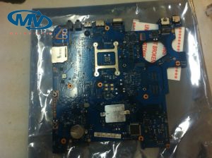 Main samsung NP300E4Z - BA92-11498A, NP300E4X - SLJ4P / HM65