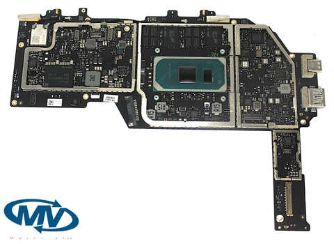 Main Microsoft Surface Pro 6 i5-8250U 8GB M1086841-003