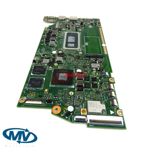 Main Asus S530U X530UA K530U R530U A530UN S5300U i5-8250U