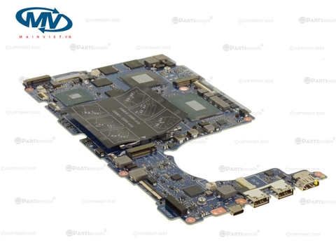 Main Dell vostro 7590 7591 / NBL-N15-MB