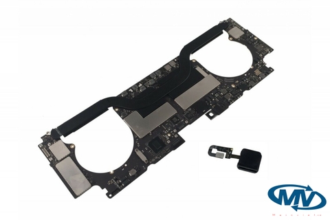 Main Macbook Pro Retina 15 