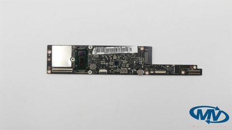 Main Lenovo Yoga 3-Pro 1370 NM-A321