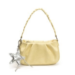 Túi Kẹp Nách - Cầm Tay - Đeo Chéo Nhiều Màu Đáng Yêu