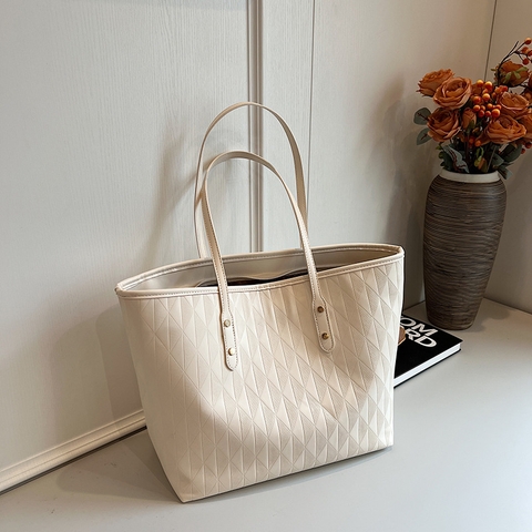 Túi Size To Đi Làm - Đi Chơi Tiện Lợi - tt250717