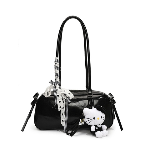 Túi Đeo Vai Hello kitty Nhiều Màu Xinh Xắn - tt250418