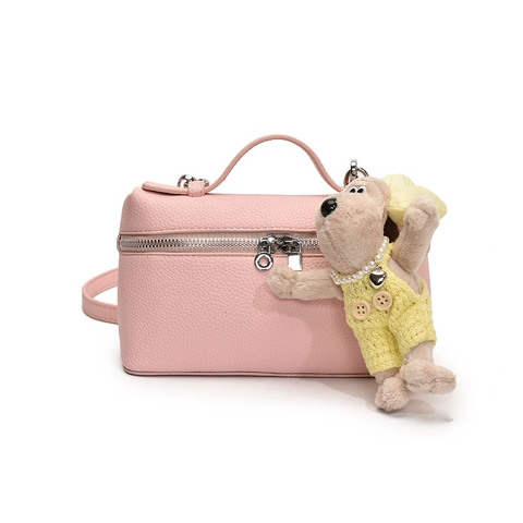 Túi Đeo Chéo Size Bé Xinh Yêu Dễ Thương - tt250519