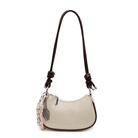 Túi Đeo Vai - Đeo Chéo Nhiều Màu Dễ Thương - tt250419