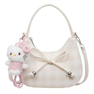 Túi Size To Kẹp Nách - Đi Chơi Nhiều Màu Đa Dạng - tt250835